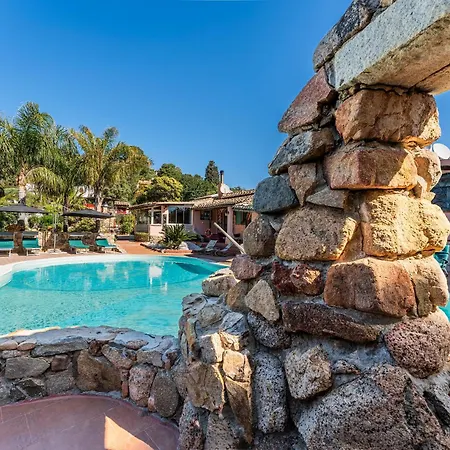Guest House Villa Verde - Short Term Room Rentals-3